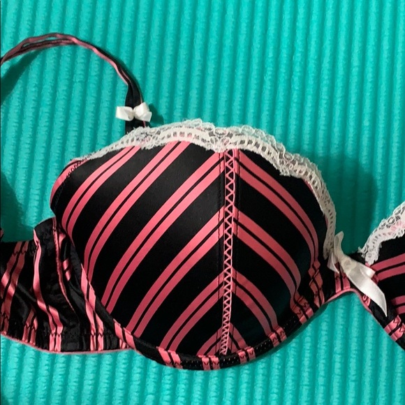 Victorias Secret Sexy Little Things Collection - Picture 6 of 6